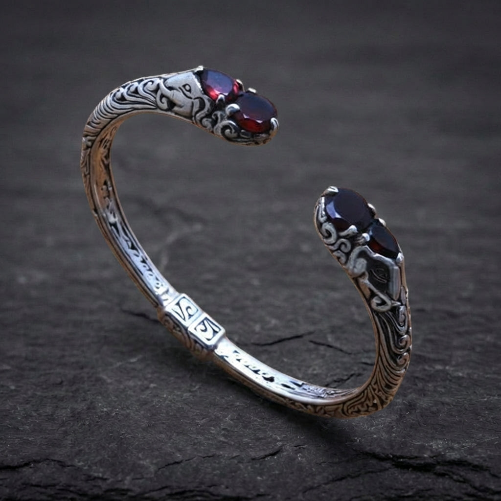 Elegant Bracelet For Every Occasion