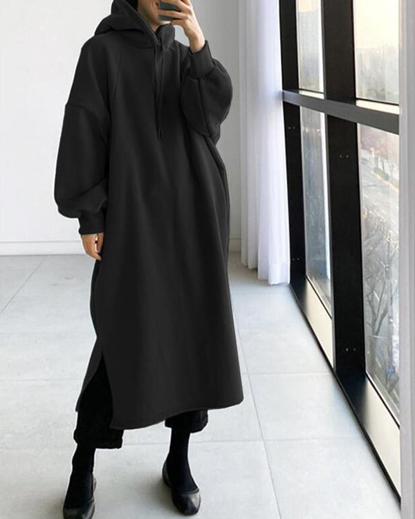 Klasycznie zaprojektowany Sweter