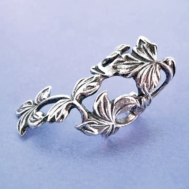 Classic Earrings With Timeless Appeal