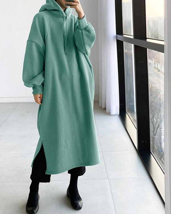 Klasycznie zaprojektowany Sweter