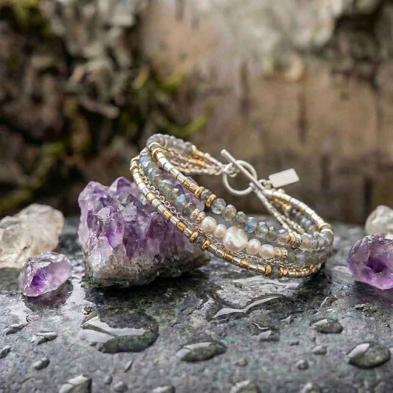 Vintage Bracelet Pack