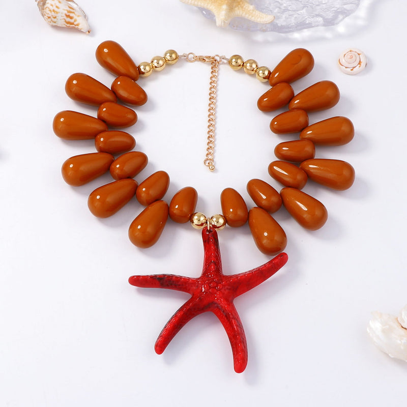 Charming Necklace For Any Occasion