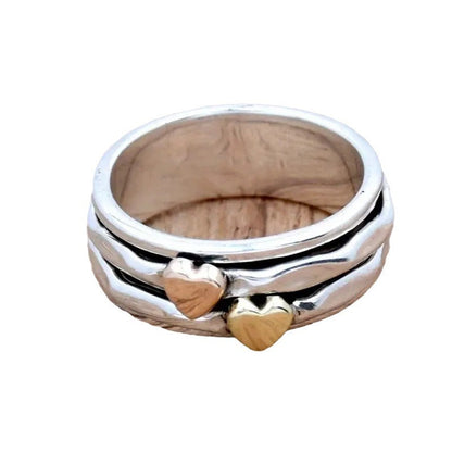 Stunning Ring For Daily Wear