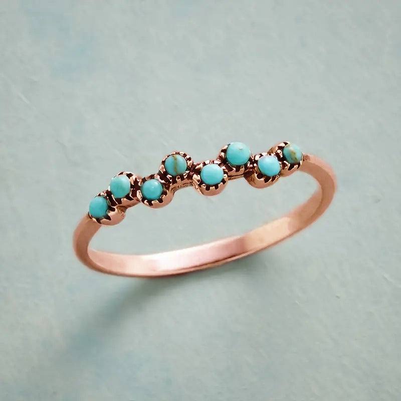 Style 3