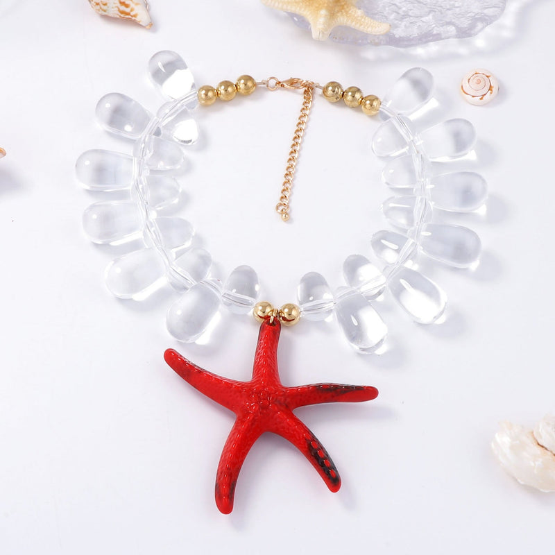 Charming Necklace For Any Occasion
