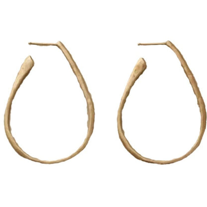 Stunning Earrings For Daily Wear