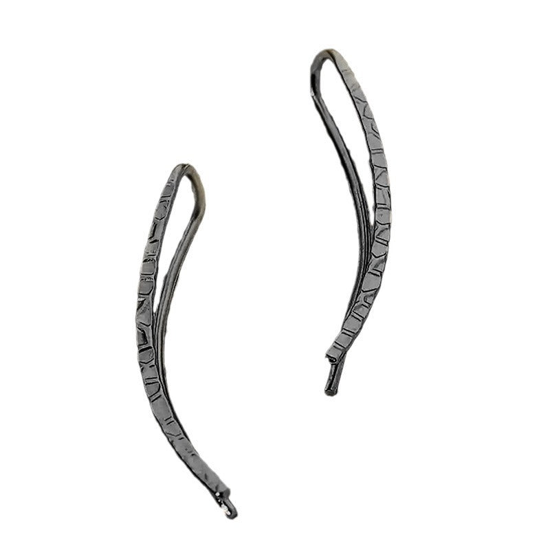 Stunning Earrings For Daily Wear