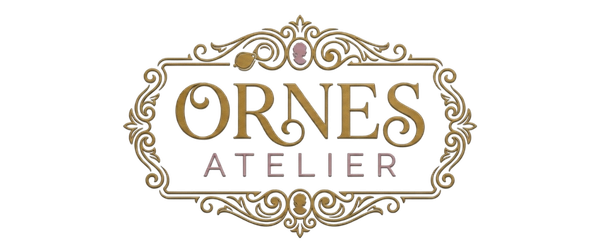 Orne's Atelier