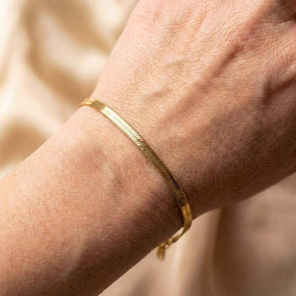 Rome Bracelet
