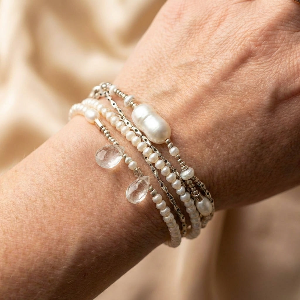 Beads Bracelets