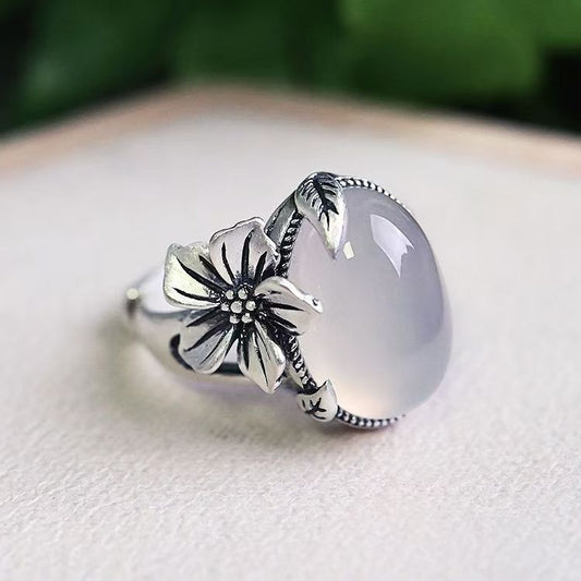 Vintage Lavender Ring