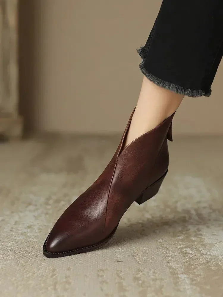 Elegancko zaprojektowany Odzież